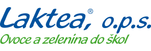 laktea logo